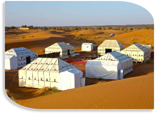 Morocco private tours from Marrakech,desert Morocco travel