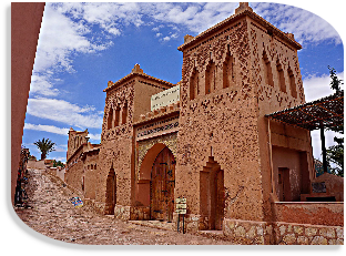 Morocco private tours from Marrakech,desert Morocco travel