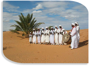 Morocco private tours from Marrakech,desert Morocco travel